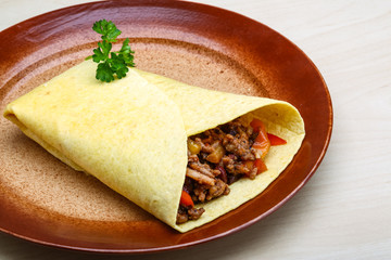 Burrito