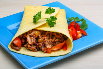Burrito