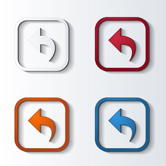 icon4colors_rounded_square_frame_097