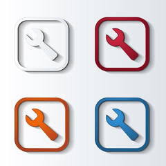 icon4colors_rounded_square_frame_122