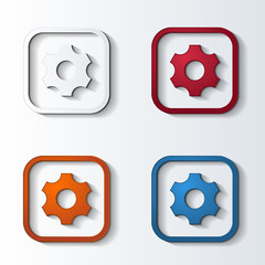 icon4colors_rounded_square_frame_125