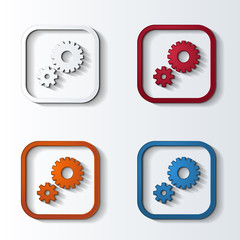 icon4colors_rounded_square_frame_126