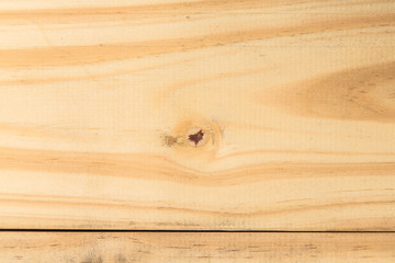 Fototapeta premium Wooden background