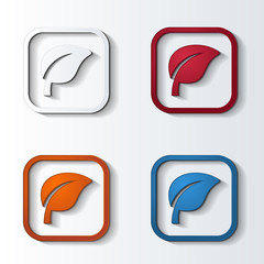 icon4colors_rounded_square_frame_141