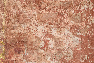 old background
