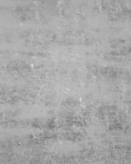 Obraz premium old background