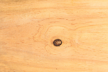 Wooden background