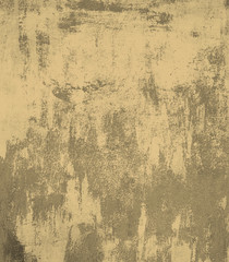 Obraz premium grunge background