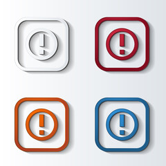 icon4colors_rounded_square_frame_194