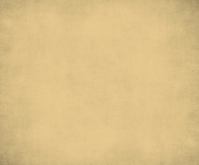 Grunge sky