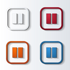 icon4colors_rounded_square_frame_213