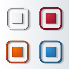 icon4colors_rounded_square_frame_214