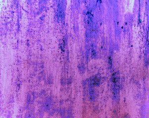 grunge backgrounds