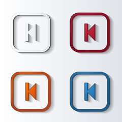 icon4colors_rounded_square_frame_219