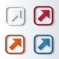 icon4colors_rounded_square_frame_235