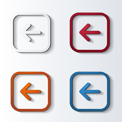 icon4colors_rounded_square_frame_248