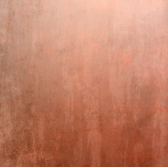 Fototapeta premium grunge tekstury