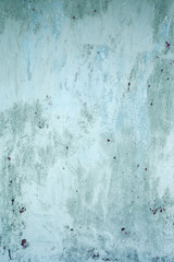 grunge wall