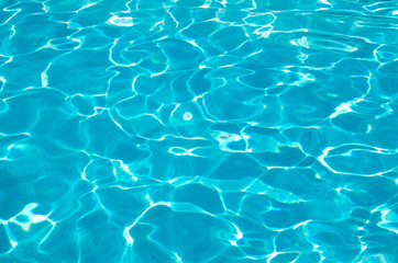 Fototapeta premium water