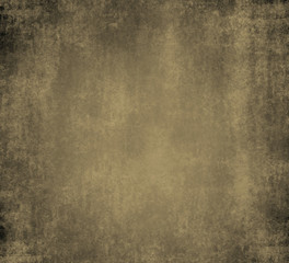 grunge background