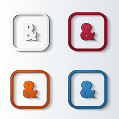 icon4colors_rounded_square_frame_294