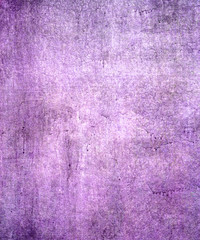 grunge textures