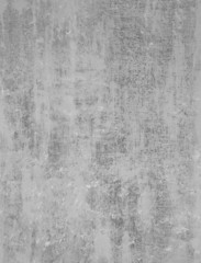 Obraz premium grunge wall
