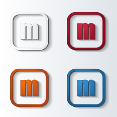 icon4colors_rounded_square_frame_311