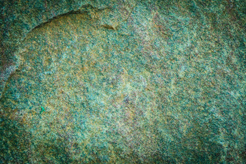 Fototapeta na wymiar Abstract background of stone wall texture pattern