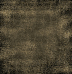 Fototapeta premium abstract background