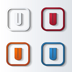 icon4colors_rounded_square_frame_324