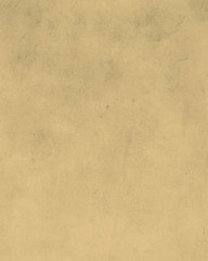 grunge background