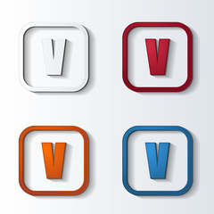 icon4colors_rounded_square_frame_325