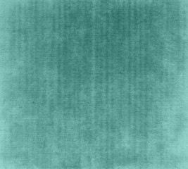 Fototapeta premium grunge backgrounds