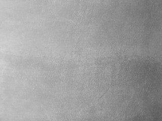 Fototapeta premium grunge background