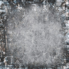 Obraz premium abstract background