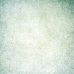 old grunge background
