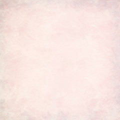 grunge background with space for text or image