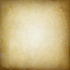 retro background
