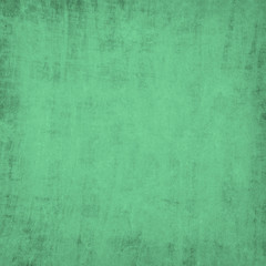 retro green background