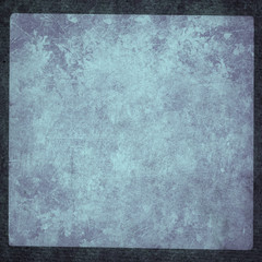 Obraz premium retro background