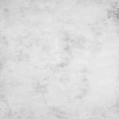 Naklejka premium grunge background