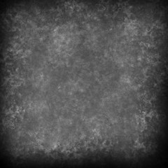 Obraz premium grunge background