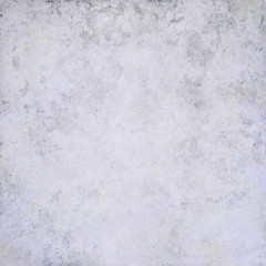 grunge background
