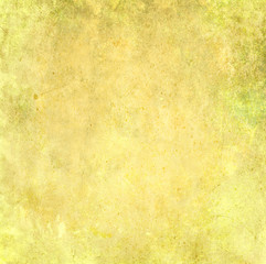 grunge background
