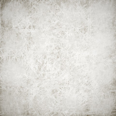 grunge background with space for text or image