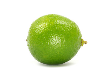  limes