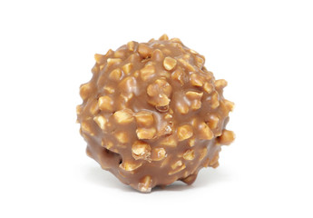 chocolate candy