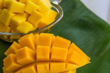 Mango
