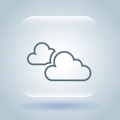 weather icon